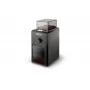 De’Longhi KG79 110 W Juodas kavos malūnėlis