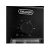 De’Longhi KG79 110 W Juodas kavos malūnėlis