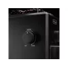 De’Longhi KG79 110 W Juodas kavos malūnėlis