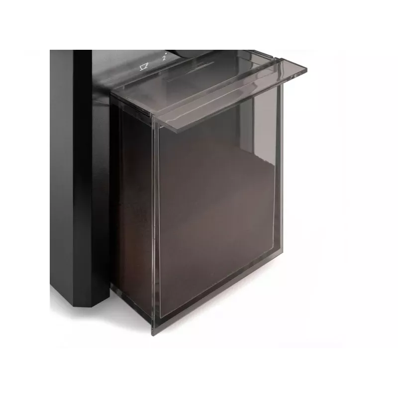 De’Longhi KG79 110 W Juodas kavos malūnėlis