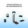PCIe adapteris TP-Link AX3000 Wi-Fi 6 Bluetooth 5.0