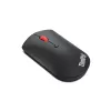 Lenovo 4Y50X88822 pelė žaidimams Ambidextrinė Bluetooth Optinė 2400 DPI
