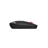 Lenovo 4Y50X88822 pelė žaidimams Ambidextrinė Bluetooth Optinė 2400 DPI
