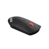 Lenovo 4Y50X88822 pelė žaidimams Ambidextrinė Bluetooth Optinė 2400 DPI