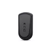 Lenovo 4Y50X88822 pelė žaidimams Ambidextrinė Bluetooth Optinė 2400 DPI