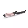 Garbanojimo žnyplės BaByliss 38 mm C453E