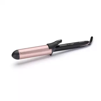 Garbanojimo žnyplės BaByliss 38 mm C453E