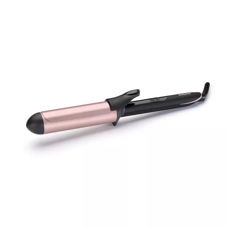 Garbanojimo žnyplės BaByliss 38 mm C453E