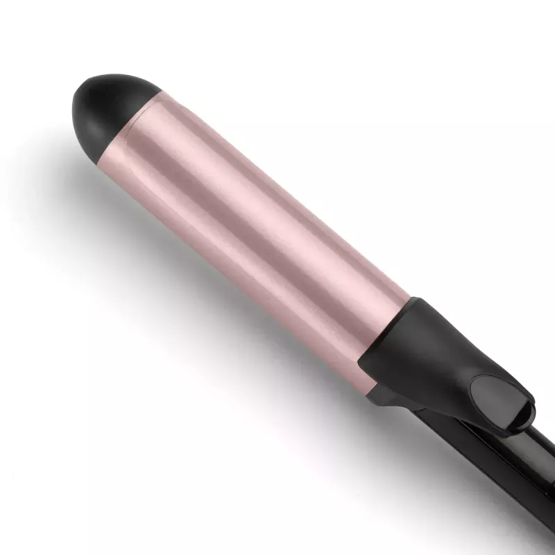 Garbanojimo žnyplės BaByliss 38 mm C453E