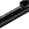 Garbanojimo žnyplės BaByliss 38 mm C453E