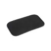 Garbanojimo žnyplės BaByliss 38 mm C453E