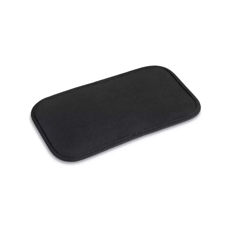 Garbanojimo žnyplės BaByliss 38 mm C453E