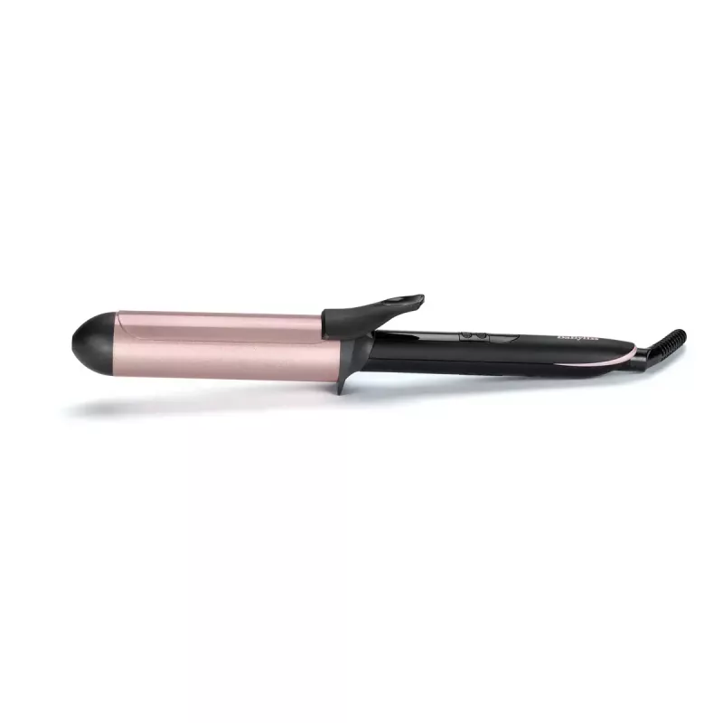 Garbanojimo žnyplės BaByliss 38 mm C453E