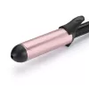 Garbanojimo žnyplės BaByliss 38 mm C453E