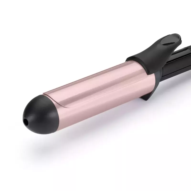 Garbanojimo žnyplės BaByliss 38 mm C453E