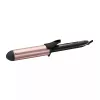 Garbanojimo žnyplės BaByliss 38 mm C453E