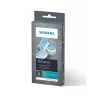 Siemens TZ80002A valymo tabletės kavos aparatui (3 vnt.)