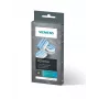 Siemens TZ80002A valymo tabletės kavos aparatui (3 vnt.)