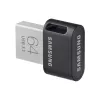 Samsung MUF-64AB USB atmintukas 64 GB USB Type-A 3.2 Gen 1 (3.1 Gen 1) Pilka, Sidabrinė