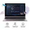 Samsung MUF-64AB USB atmintukas 64 GB USB Type-A 3.2 Gen 1 (3.1 Gen 1) Pilka, Sidabrinė