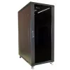 Stovas freestanding Extralink EX.11359 27U juodas