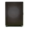 Stovas freestanding Extralink EX.11359 27U juodas