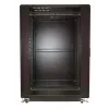 Stovas freestanding Extralink EX.11359 27U juodas
