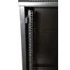 Stovas freestanding Extralink EX.11359 27U juodas