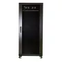 Stovas freestanding Extralink EX.11359 27U juodas