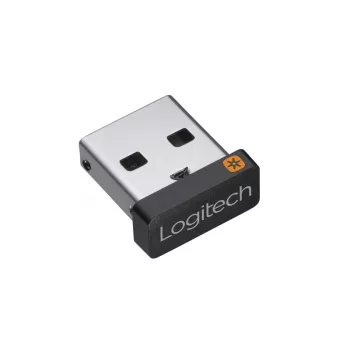 LOGITECH USB Unifying Imtuvas