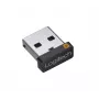 LOGITECH USB Unifying Imtuvas