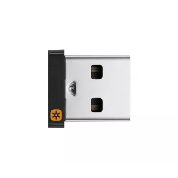 LOGITECH USB Unifying Imtuvas