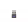 LOGITECH Zone Wireless - USB-C / USB-A - Ausinės - MSFT Teams Zone - Juoda