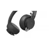 LOGITECH Zone Wireless - USB-C / USB-A - Ausinės - MSFT Teams Zone - Juoda