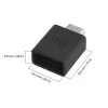 LOGITECH Zone Wireless - USB-C / USB-A - Ausinės - MSFT Teams Zone - Juoda