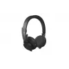 LOGITECH Zone Wireless - USB-C / USB-A - Ausinės - MSFT Teams Zone - Juoda