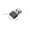LOGITECH Zone Wireless - USB-C / USB-A - Ausinės - MSFT Teams Zone - Juoda