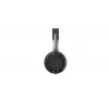 LOGITECH Zone Wireless - USB-C / USB-A - Ausinės - MSFT Teams Zone - Juoda