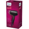 Philips EssentialCare BHC010/10 plaukų džiovintuvas
