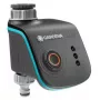 GARDENA Smart Water Control 19031-20 – išmanus vandens valdymo įrenginys
