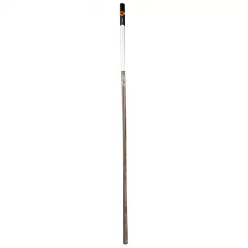 GARDENA Combisystem medinė rankena FSC® 100 % 3725-20