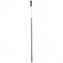 GARDENA Combisystem medinė rankena FSC® 100 % 3725-20
