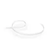 Philips Hue White and colour ambience Lightstrip Plus prailginimas V4 1 metras