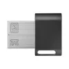 Samsung MUF-256AB USB atmintukas 256 GB USB Type-A 3.2 Gen 1 (3.1 Gen 1) Pilka, Sidabrinė