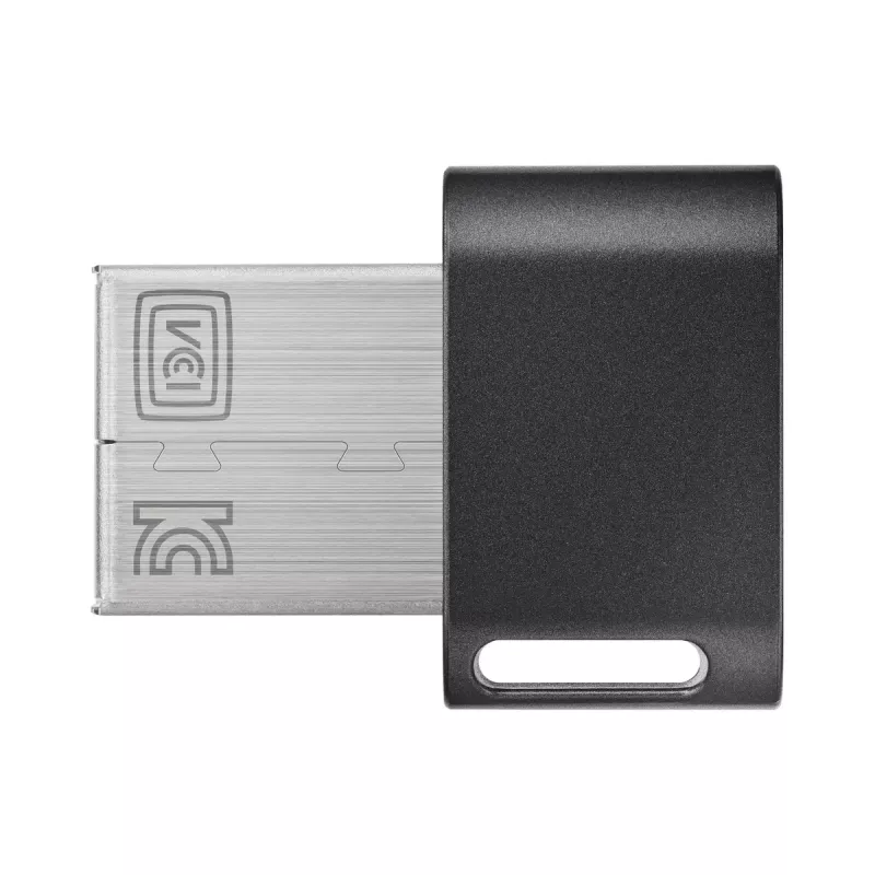 Samsung MUF-256AB USB atmintukas 256 GB USB Type-A 3.2 Gen 1 (3.1 Gen 1) Pilka, Sidabrinė