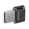 Samsung MUF-256AB USB atmintukas 256 GB USB Type-A 3.2 Gen 1 (3.1 Gen 1) Pilka, Sidabrinė