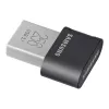 Samsung MUF-256AB USB atmintukas 256 GB USB Type-A 3.2 Gen 1 (3.1 Gen 1) Pilka, Sidabrinė