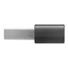 Samsung MUF-256AB USB atmintukas 256 GB USB Type-A 3.2 Gen 1 (3.1 Gen 1) Pilka, Sidabrinė