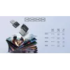 Samsung MUF-256AB USB atmintukas 256 GB USB Type-A 3.2 Gen 1 (3.1 Gen 1) Pilka, Sidabrinė