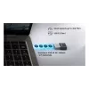 Samsung MUF-256AB USB atmintukas 256 GB USB Type-A 3.2 Gen 1 (3.1 Gen 1) Pilka, Sidabrinė